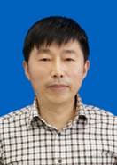 说明: E:\作品\德信体育官方网站网站V2.0\相关材料\教师名录\学院教师二寸免冠蓝底照片\学院教师二寸免冠蓝底照片\刘运学.jpg